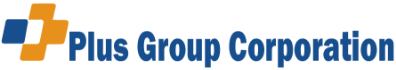 Plus Group