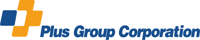 Plus Group